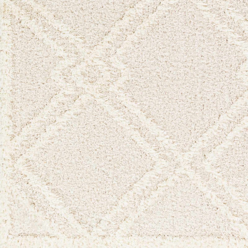 Sample Elyse Cream Area Rug-0