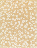 Sample Hirsi Area Rug-0