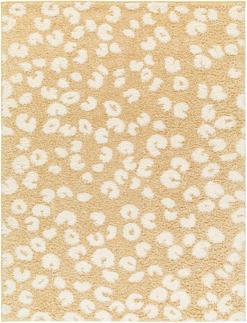 Sample Hirsi Area Rug-0