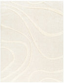 Sample Horst Area Rug-0