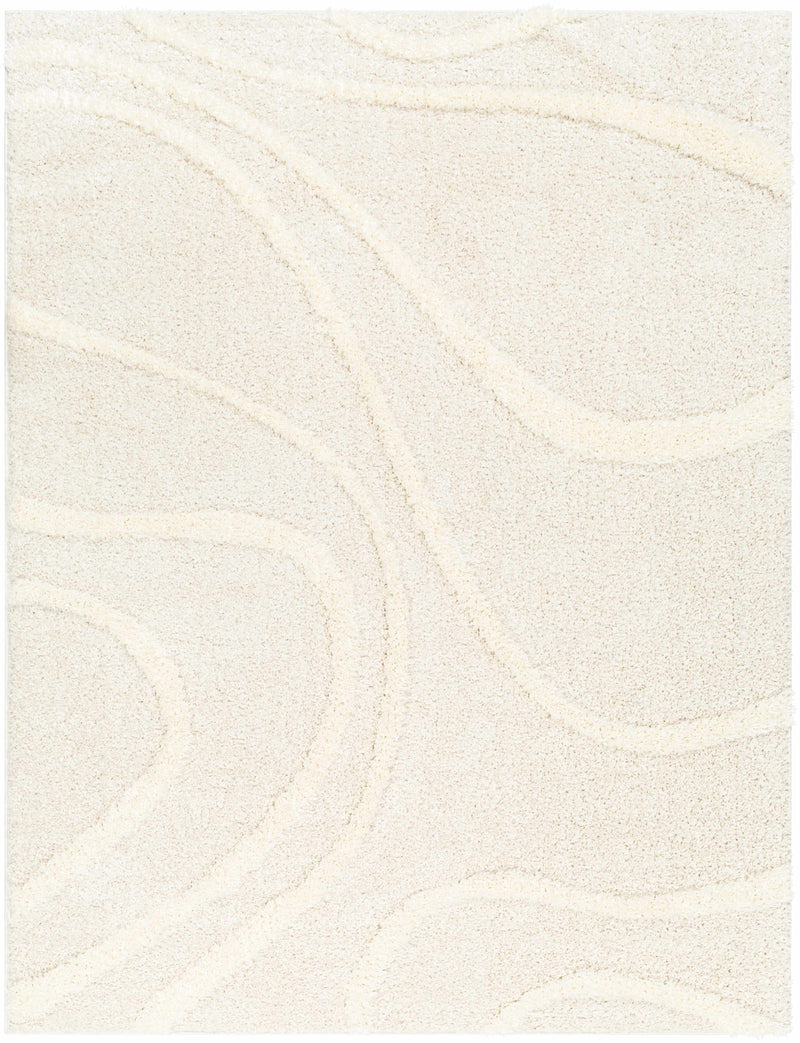 Sample Horst Area Rug-0