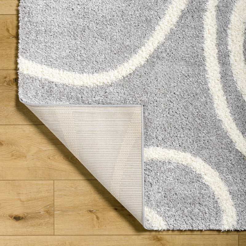 Sample Horst Area Rug-0