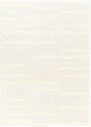 Sample Imani Off White Area Rug-0