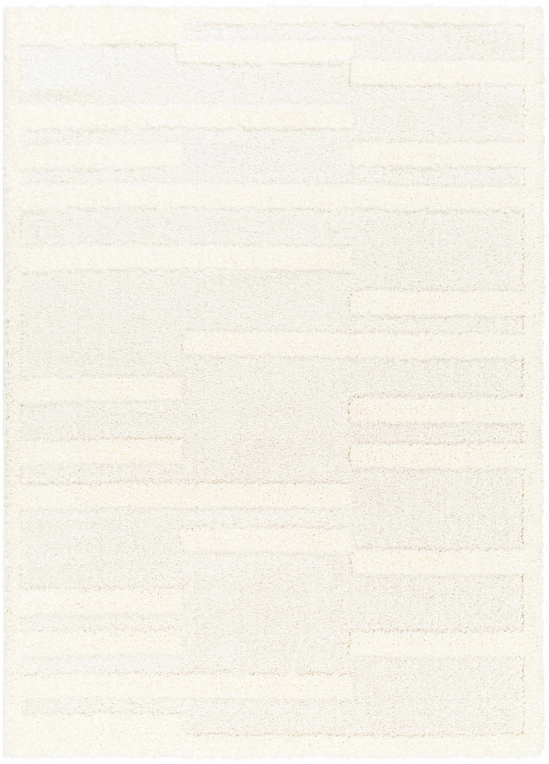 Sample Imani Off White Area Rug-0