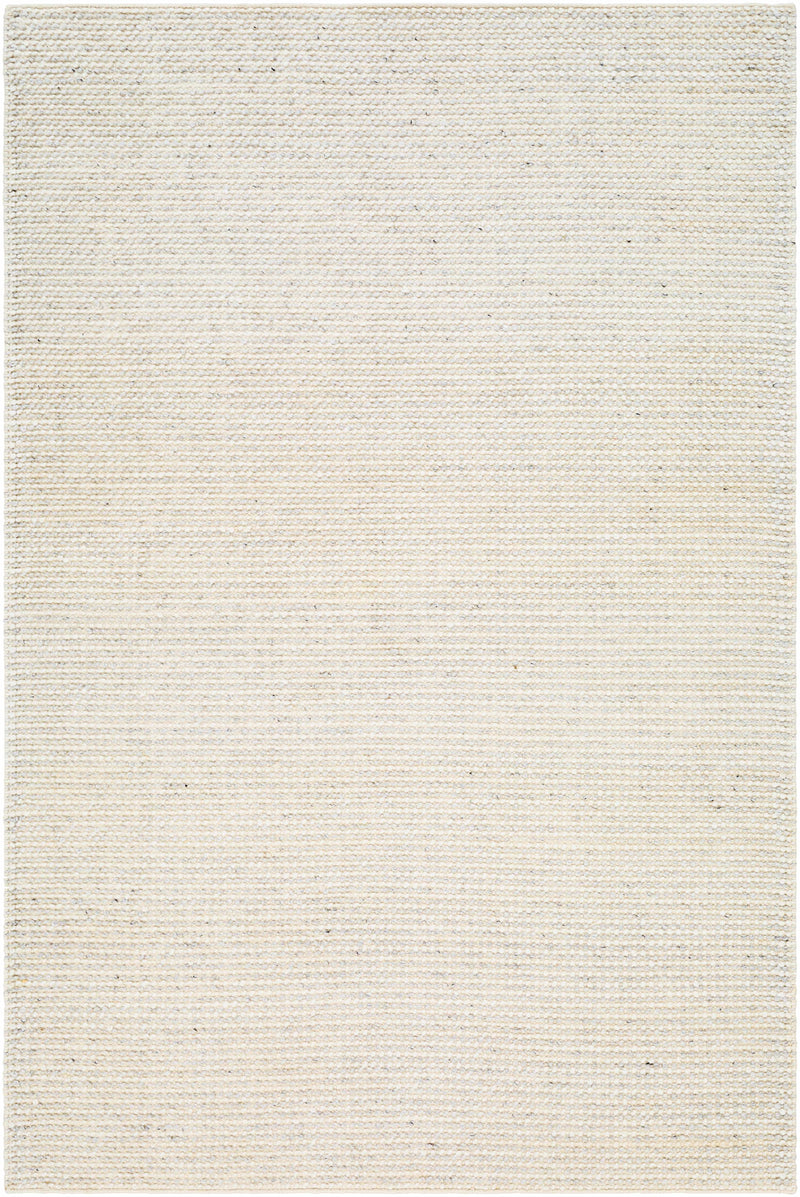 Sample Alaia Area Rug-0