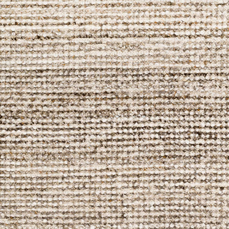 Sample Cait Area Rug-0