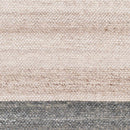 Sample Edwin Area Rug-0