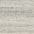 Sample Izzy Area Rug-0