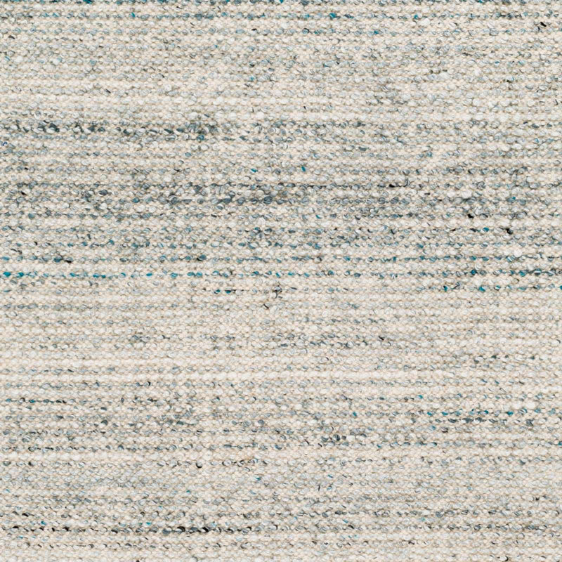 Sample Izzy Area Rug-0