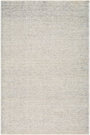 Sample Kala Area Rug-0