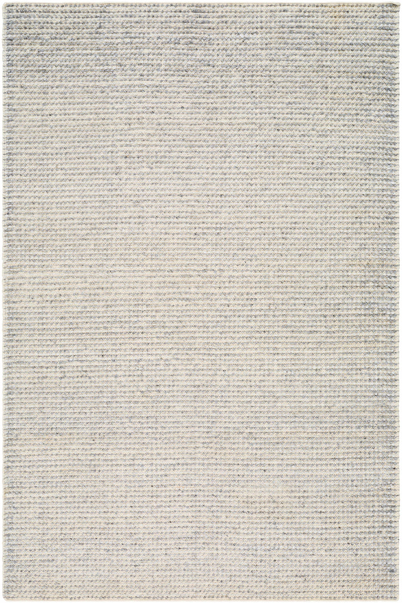 Sample Kala Area Rug-0