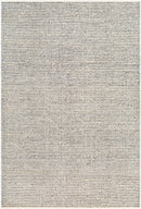 Sample Piri Area Rug-0