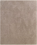 Sample Mouna Area Rug-0