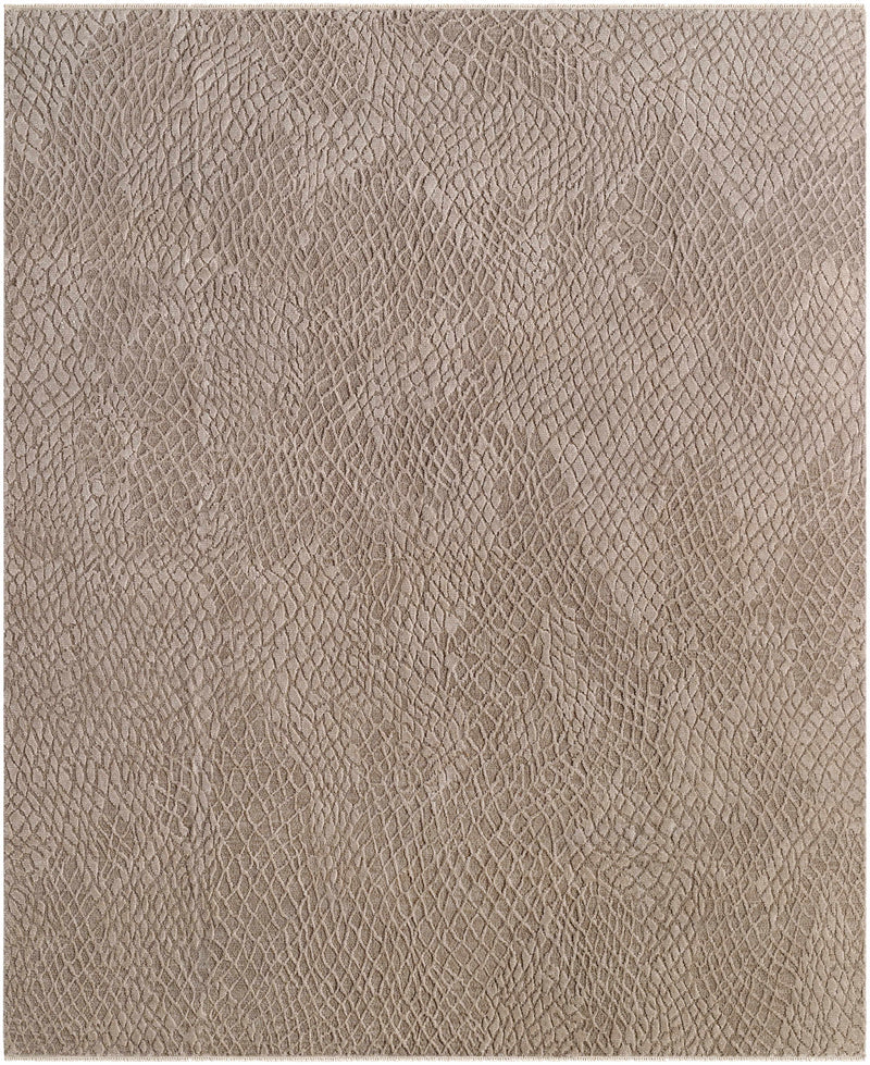 Sample Mouna Area Rug-0