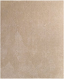 Sample Nitsa Area Rug-0