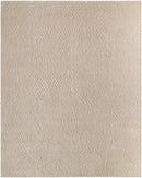 Sample Plata Area Rug-0