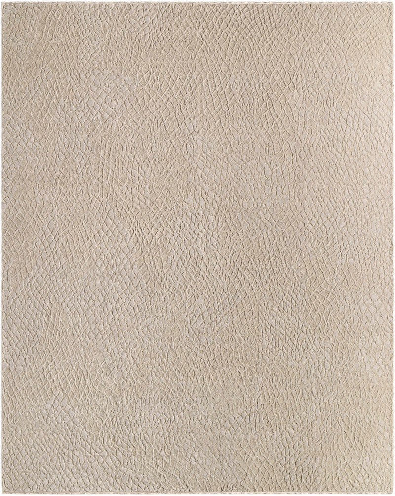 Sample Plata Area Rug-0