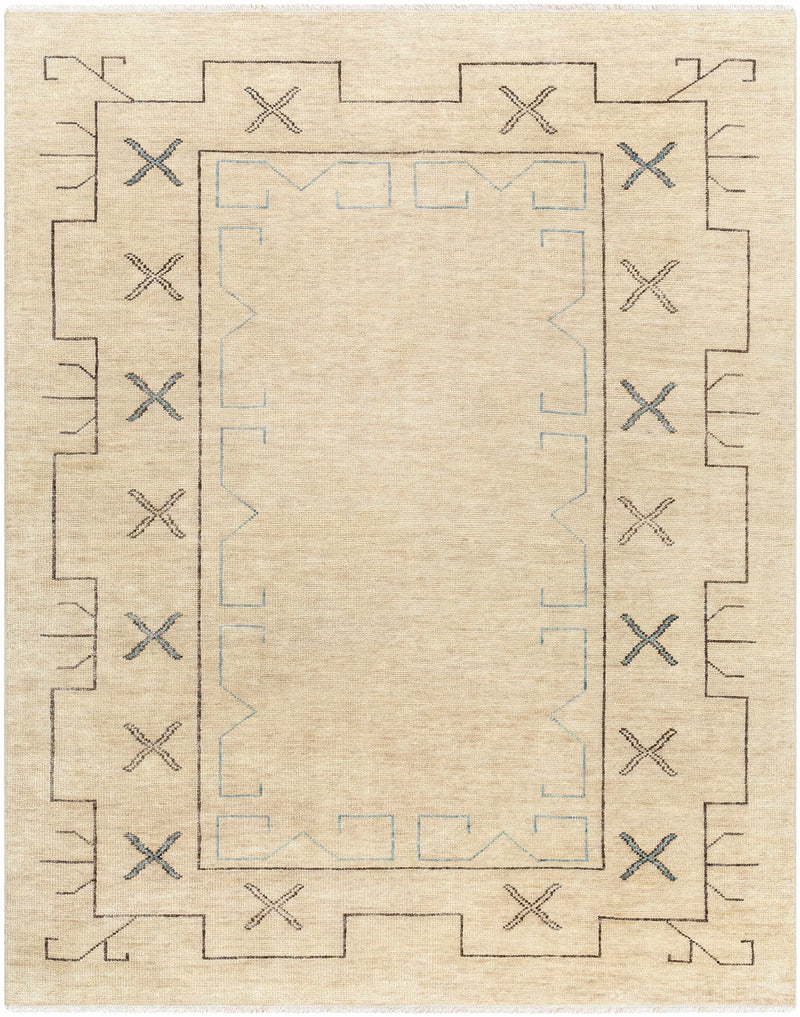 Sample Esben Area Rug-0