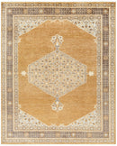 Sample Firuz Area Rug-0