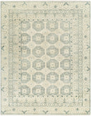 Sample Herve Area Rug-0