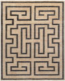 Sample Leeto Area Rug-0