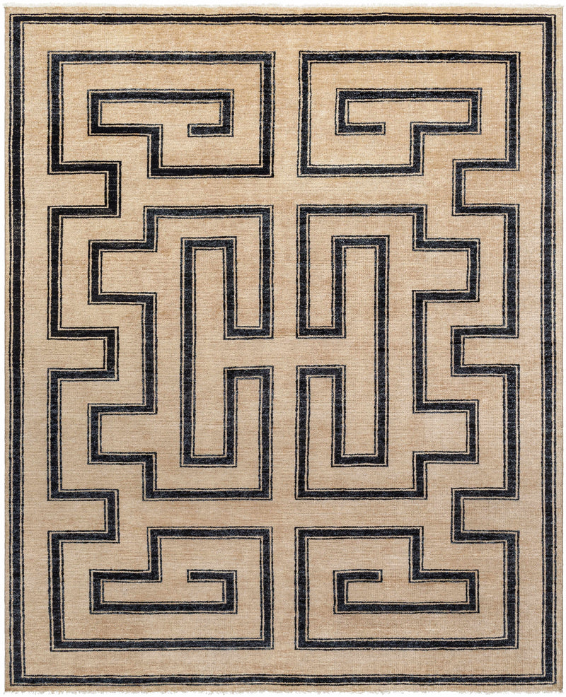 Sample Leeto Area Rug-0