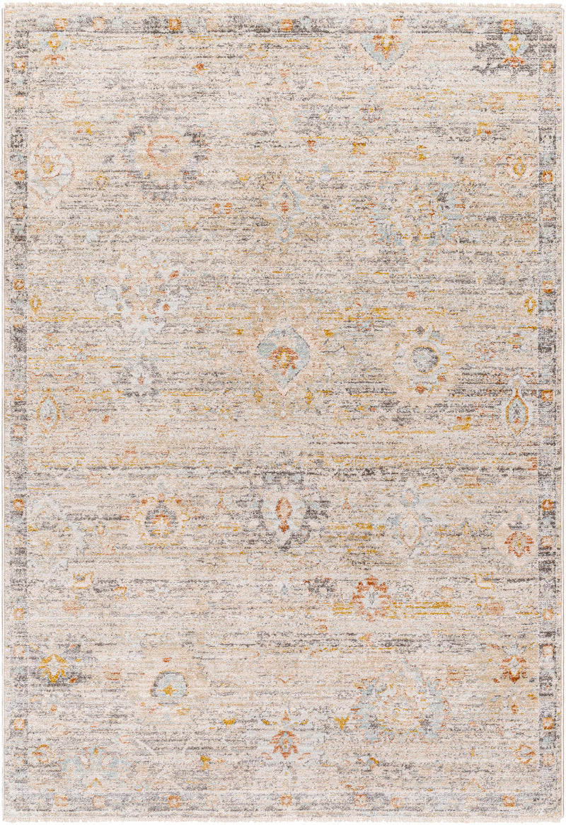 Sample Ayane Area Rug-0