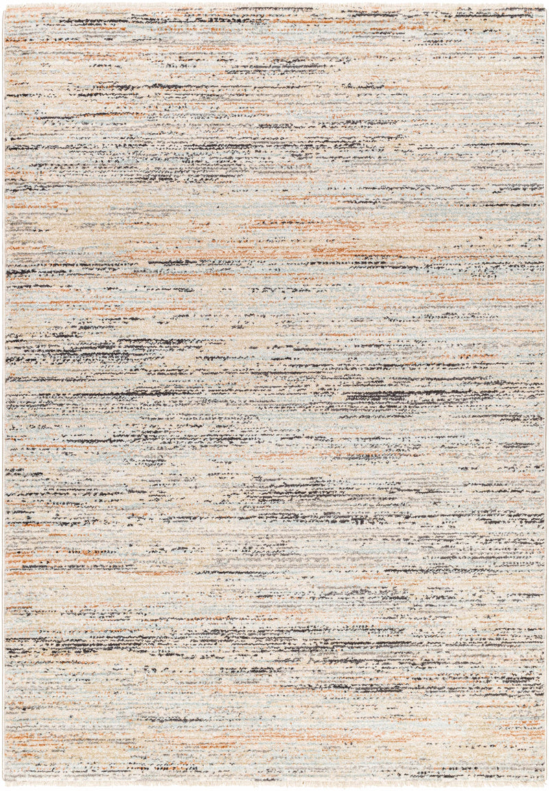 Sample Fizza Area Rug-0