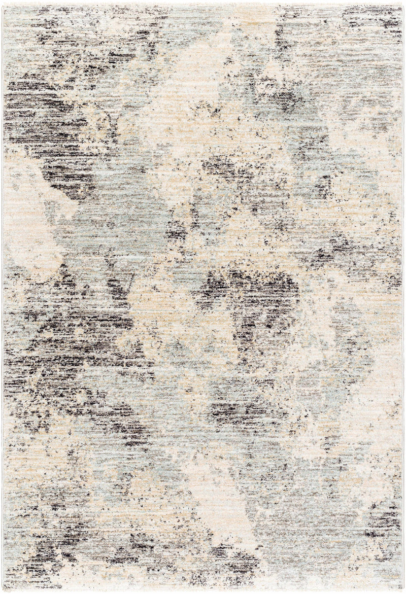 Sample Gatik Area Rug-0