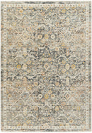 Sample Issay Area Rug-0