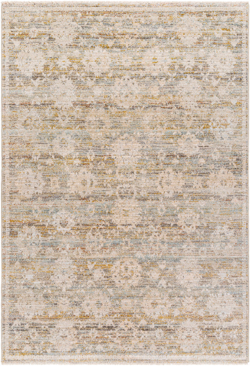 Sample Itzel Area Rug-0