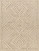 Sample Aimee Area Rug-0