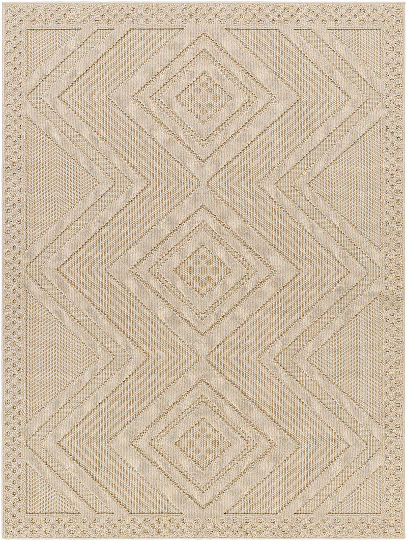 Sample Aimee Area Rug-0