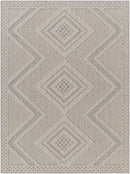 Sample Aimee Area Rug-0