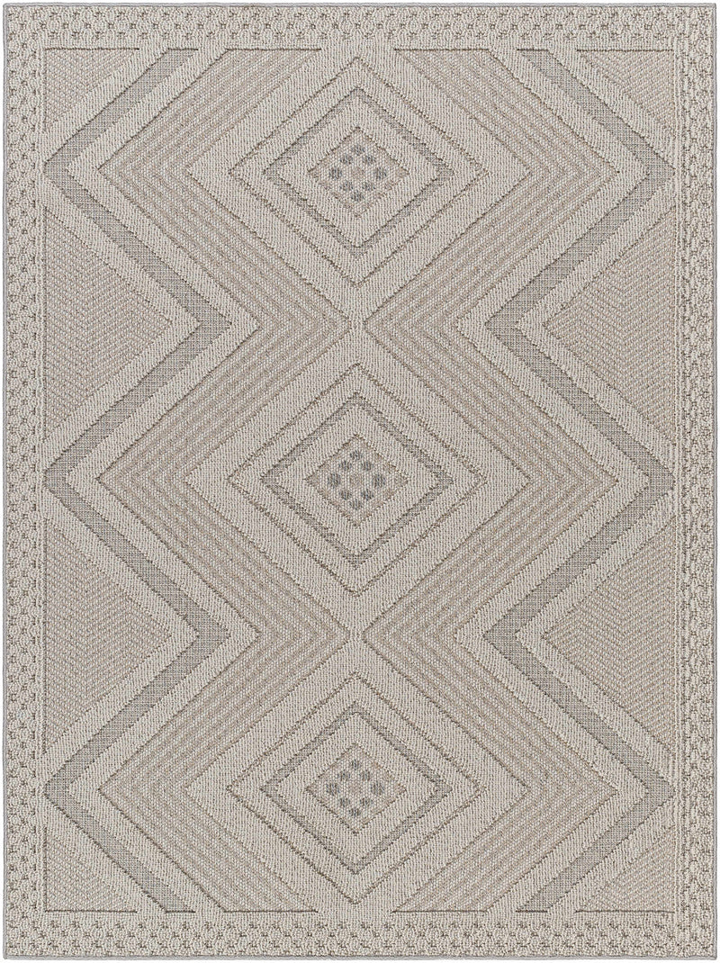 Sample Aimee Area Rug-0