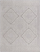 Sample Arwid Area Rug-0