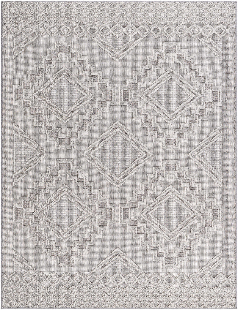 Sample Arwid Area Rug-0