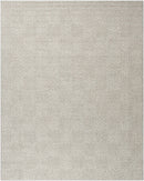 Sample Broox Gray Area Rug-0