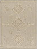 Sample Galam Area Rug-0