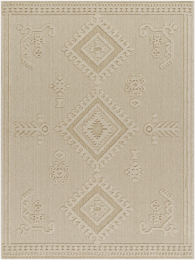 Sample Galam Area Rug-0