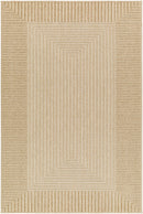Sample Gurij Area Rug-0