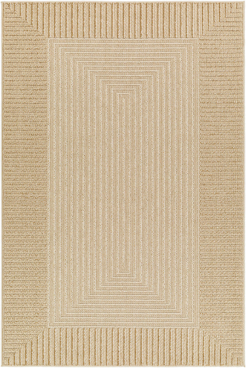 Sample Gurij Area Rug-0