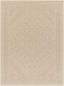 Sample Hibah Area Rug-0