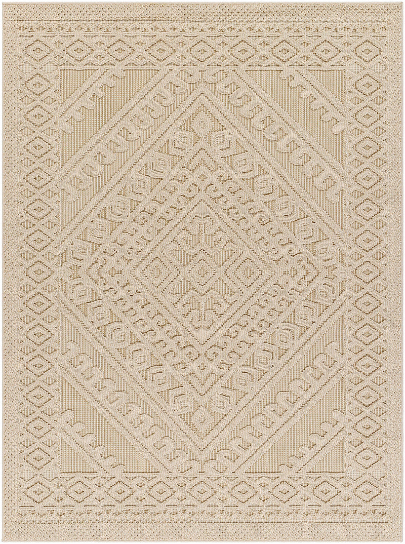 Sample Hibah Area Rug-0