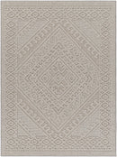 Sample Hibah Area Rug-0