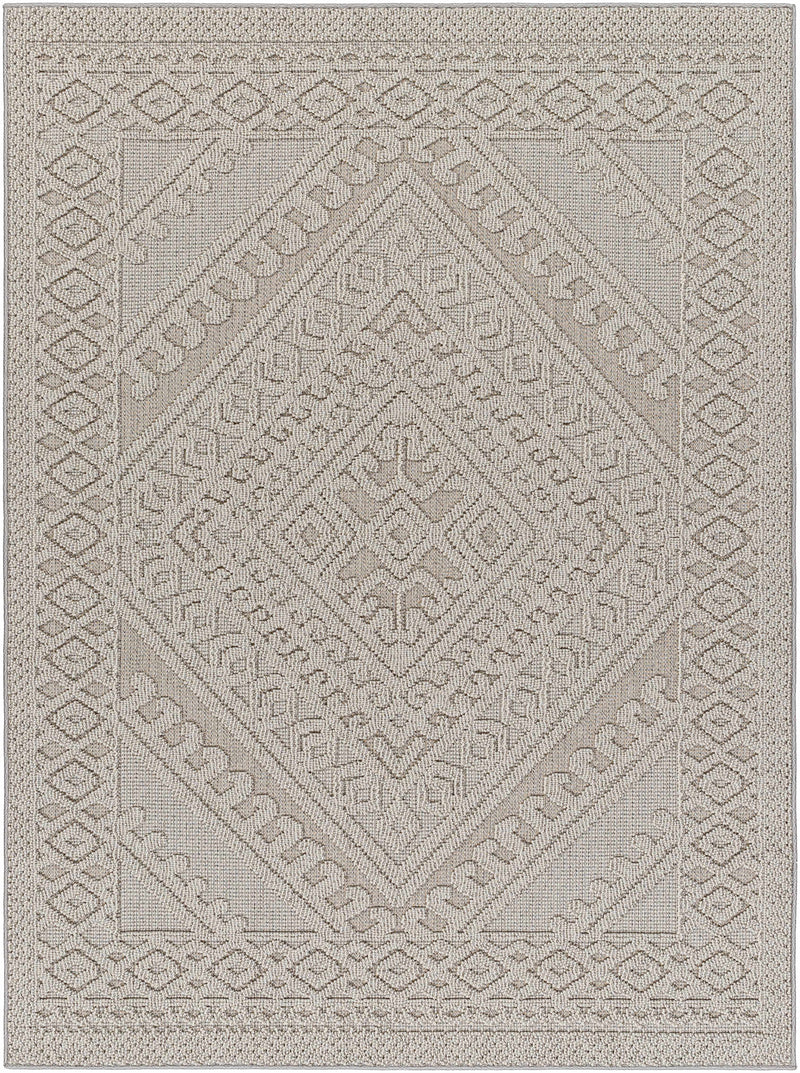 Sample Hibah Area Rug-0