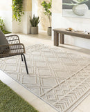 Sample Hoang Area Rug-0