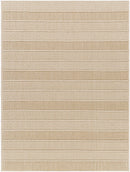 Sample Idana Area Rug-0