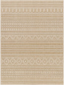 Sample Kojo Area Rug-0