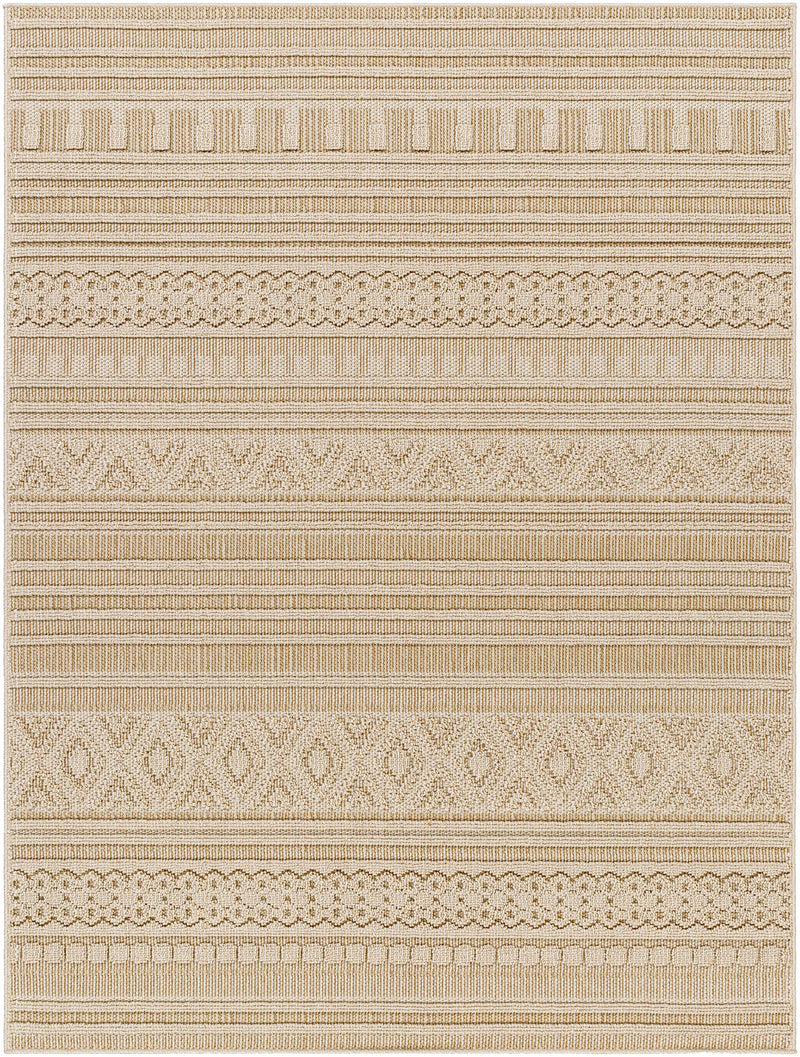 Sample Kojo Area Rug-0